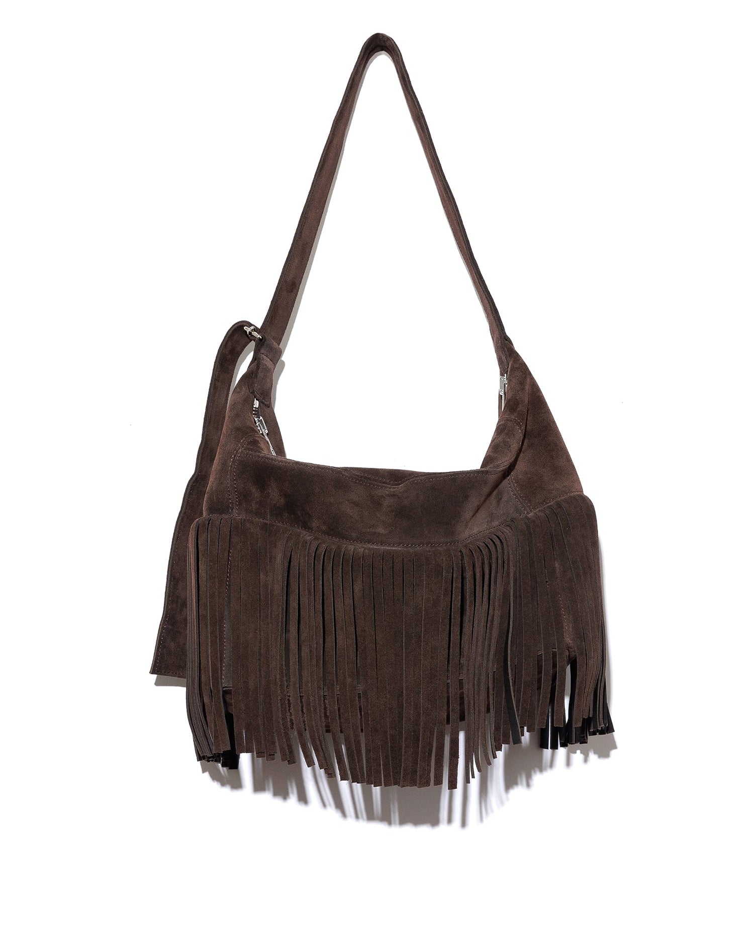 【8/29(土)発売予定】Leather bag