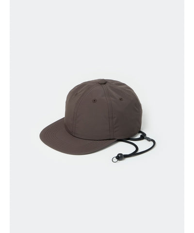 【9/26(土)発売】WINDSTOPPER® TECH 6PANEL CAP