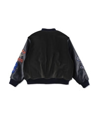 Stadium Jacket