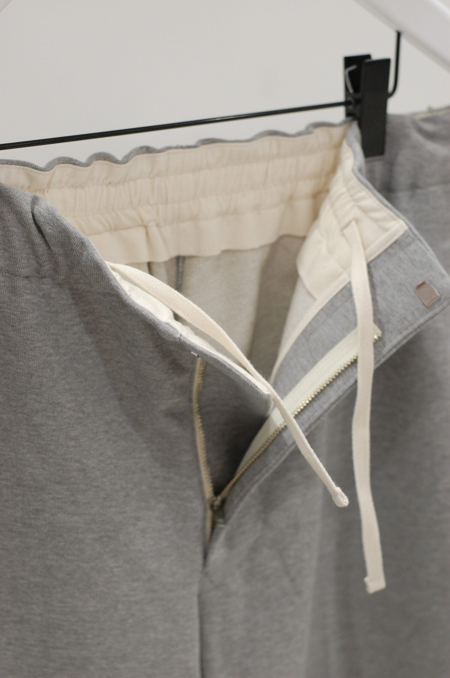 PANTS (SWEAT)