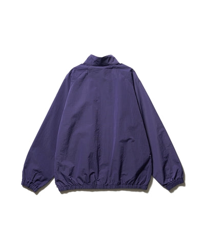 【8/21(金)発売】Game Jacket