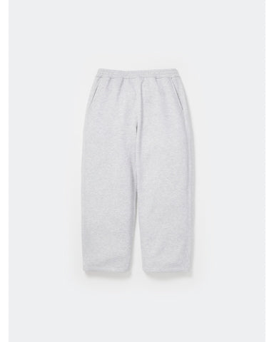 【8/29(土)発売】TECH SWEAT PANTS