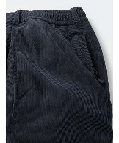 【9/26(土)発売】TECH MECHANICS PANTS CORDUROY