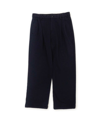 【8/21(金)発売】JUMBERCA SWEAT TROUSERS