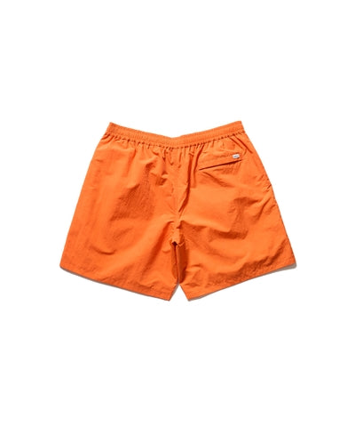 【8/21(金)発売】Practice Shorts