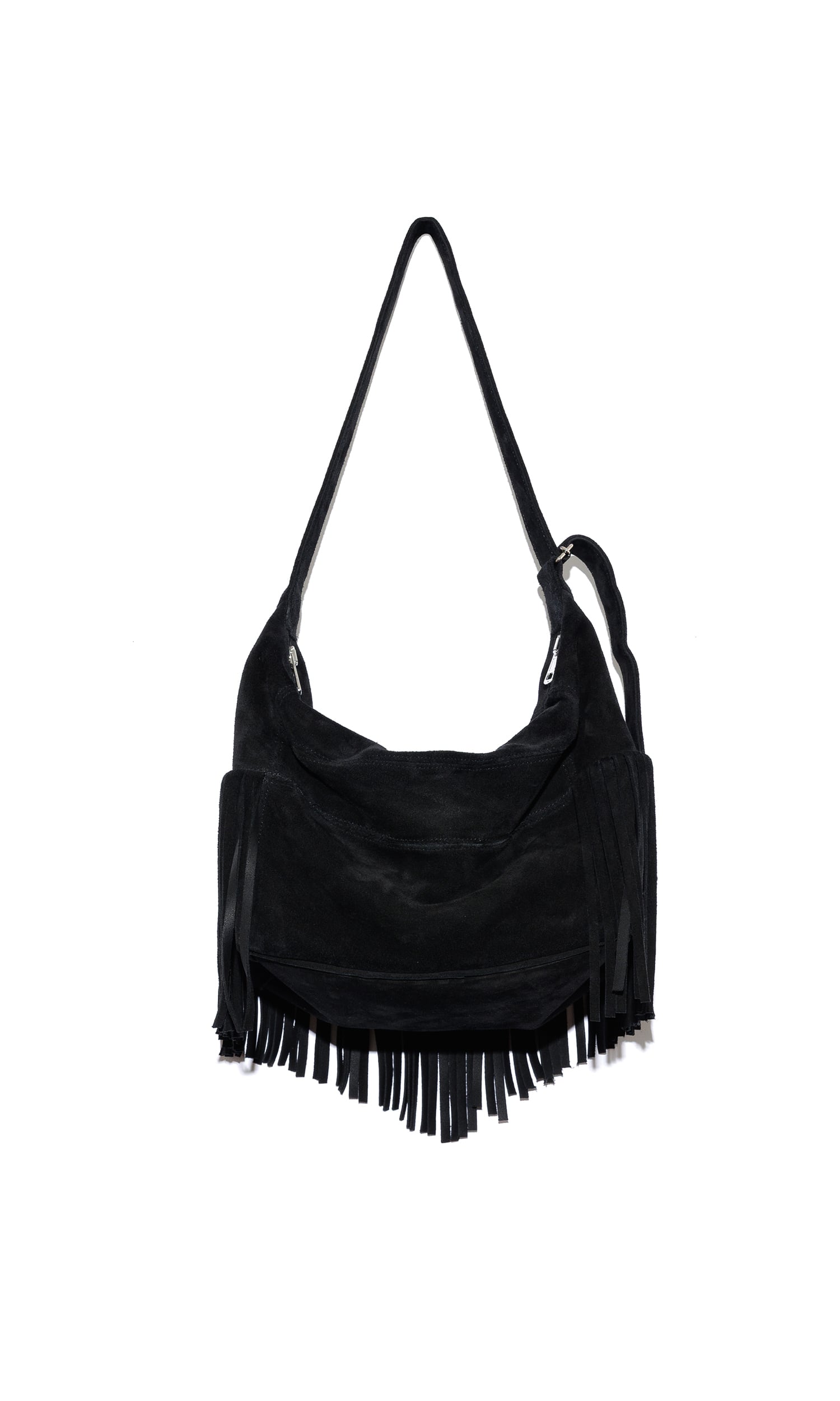 【8/29(土)発売予定】Leather bag