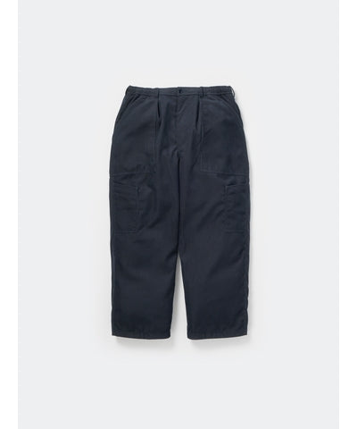 【9/26(土)発売】TECH MECHANICS PANTS CORDUROY