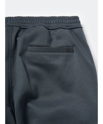 【8/29(土)発売】TECH SWEAT PANTS