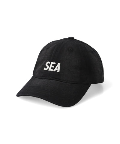 SEA Pigment Cap