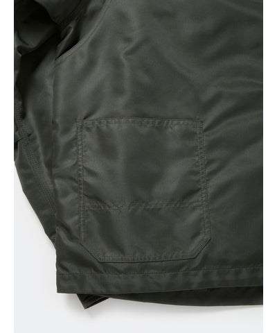 【9/26(土)発売】TECH ANGLER CHORE COAT