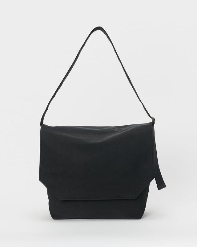 Hender Scheme - 【7月】flap shoulder big