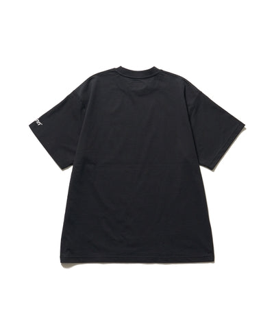 【8/21(金)発売】Court Ready? Tee