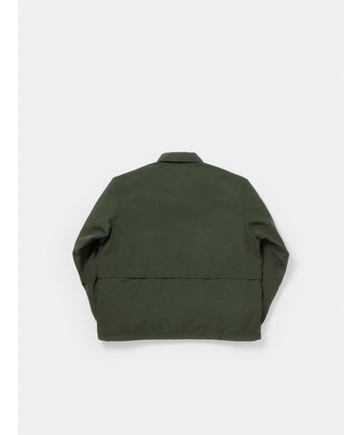 【9/26(土)発売】WINDSTOPPER® HIKER COACH JACKET