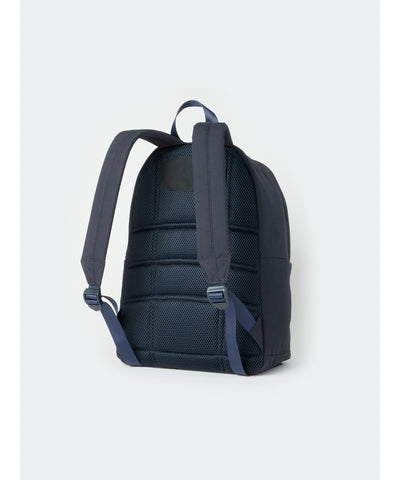 【9/26(土)発売】TECH ALL WEATHER DAYPACK