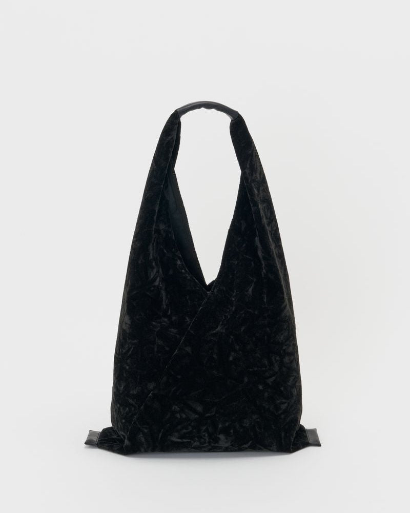 【9/12(土)発売】velvet azuma bag big