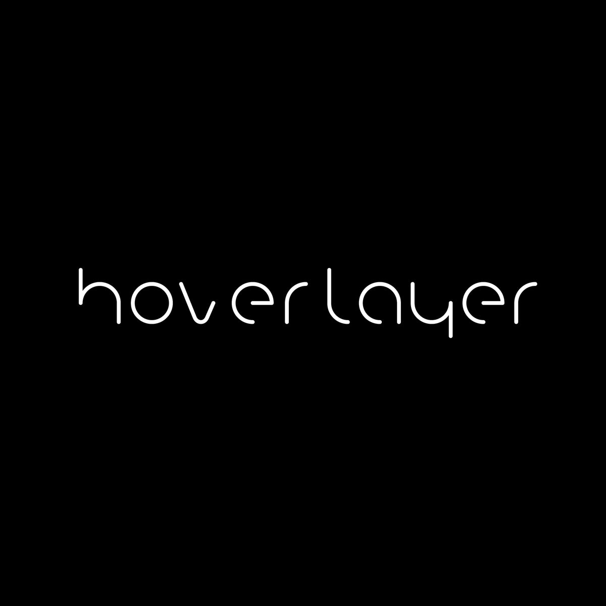 WALLET SHORTS RESORT HOVERLAYER display picture 1