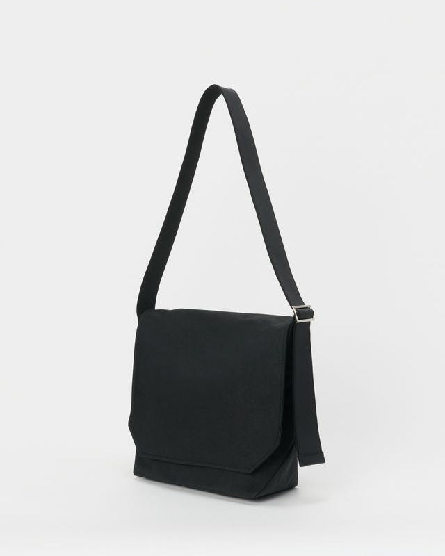【7月11日(土)発売】flap shoulder small