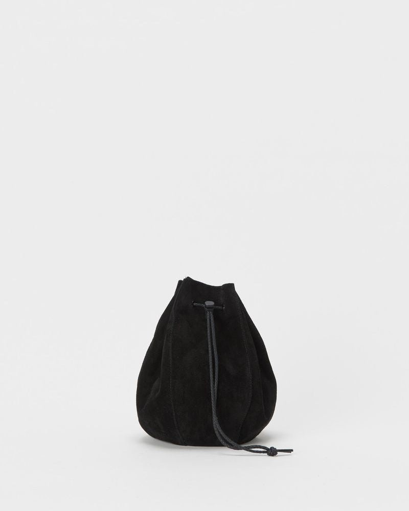 Hender Scheme - senzu bag
