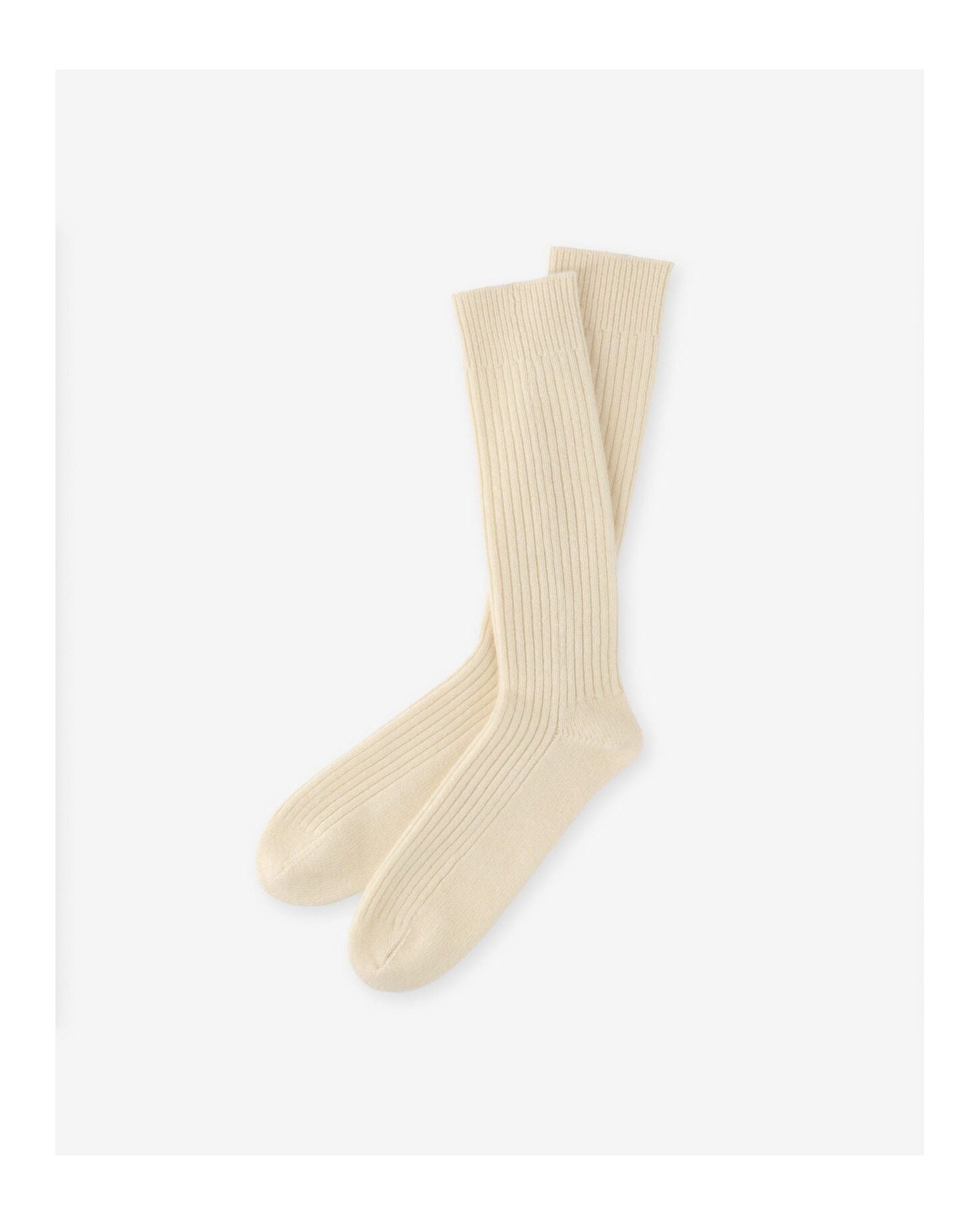 KNEE SOCKS