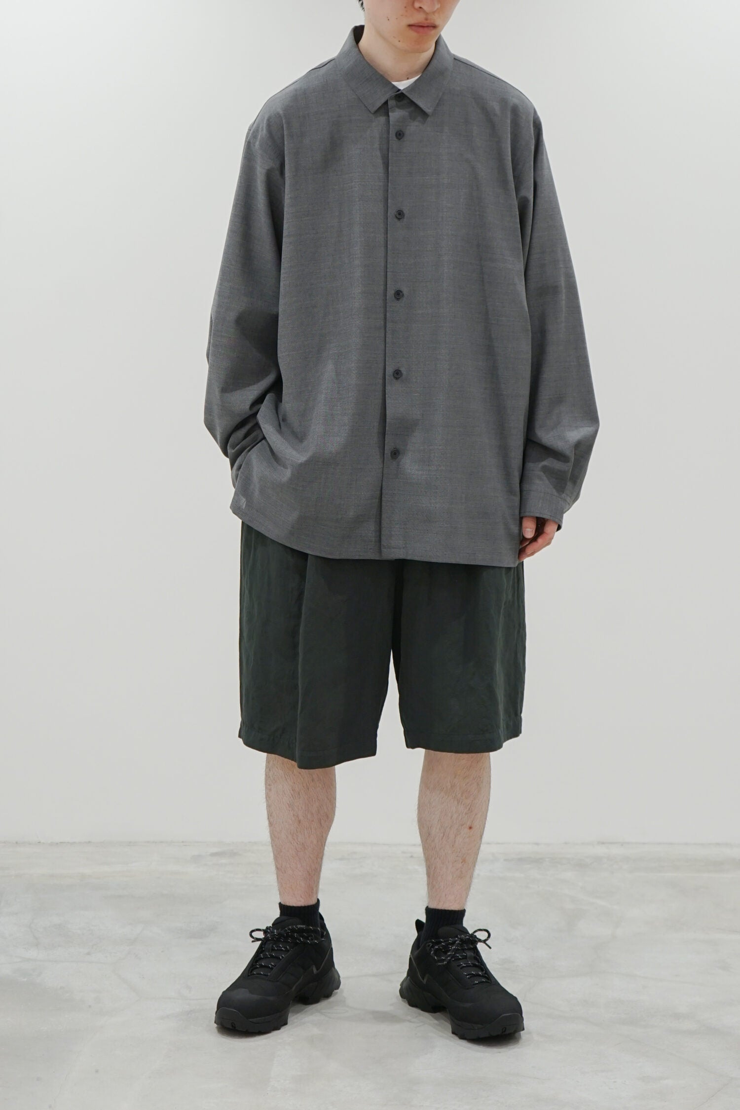 ATON（エイトン）の商品一覧 公式通販 正規取扱店