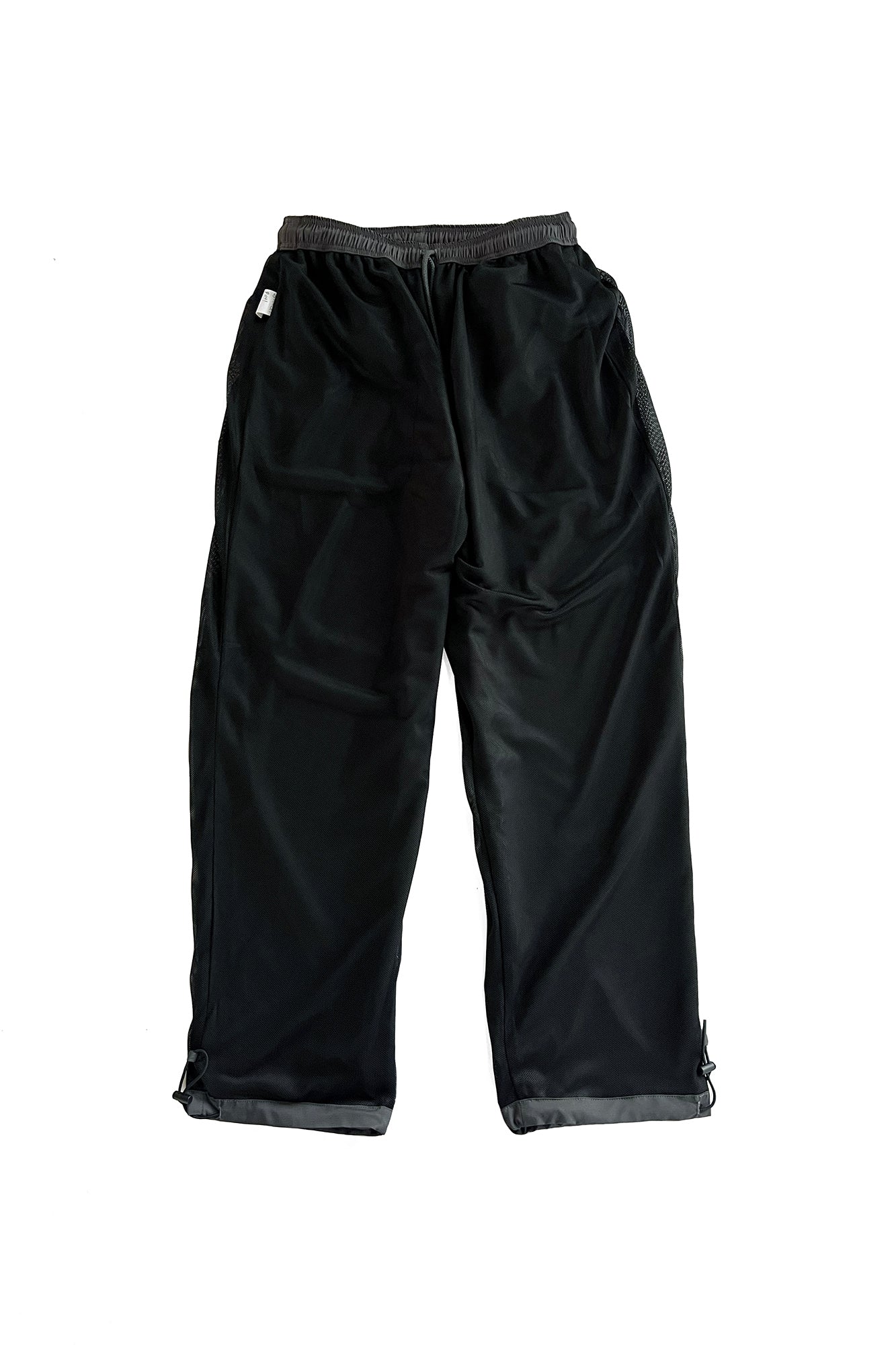 Truck Pant