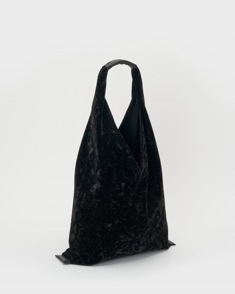 【9/12(土)発売】velvet azuma bag big
