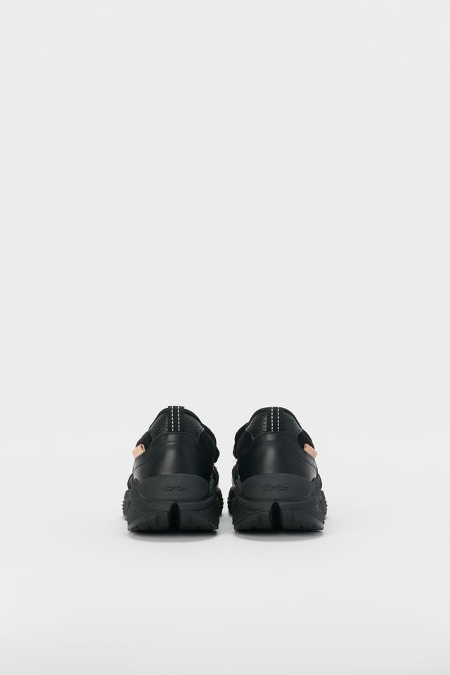 【8月15日発売】polar loafer