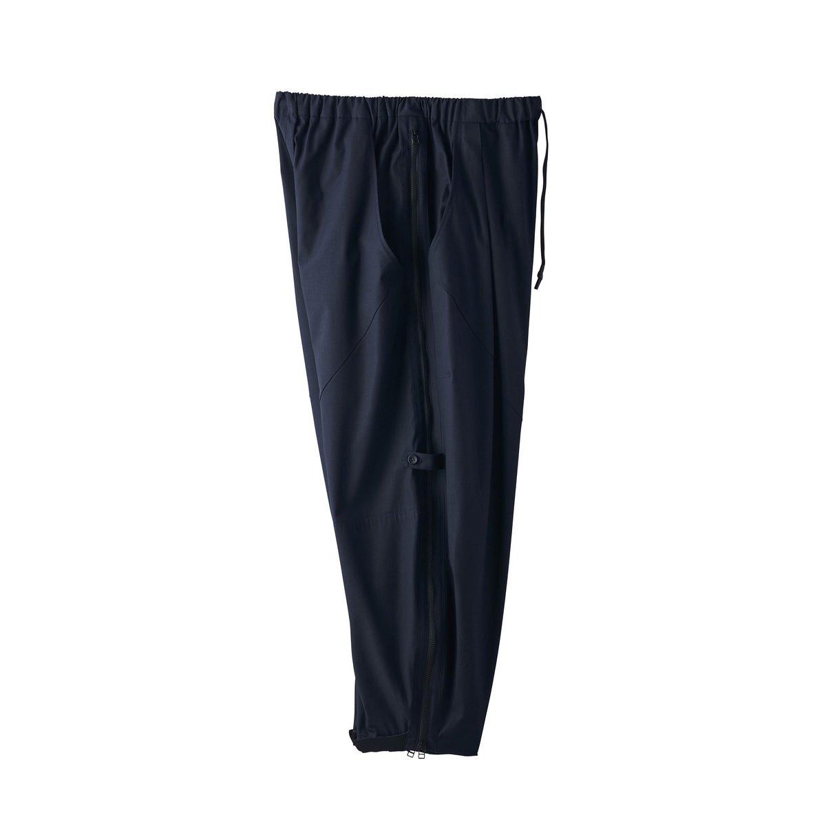 【9/26日(土)発売】 Ventilation Curve Pants