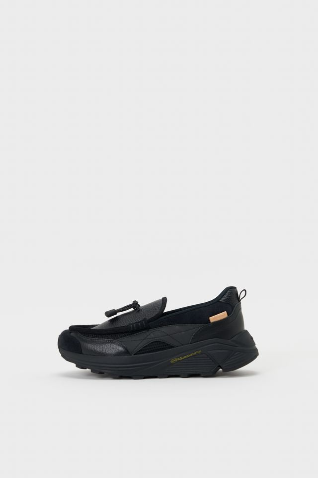 【8月15日発売】polar loafer