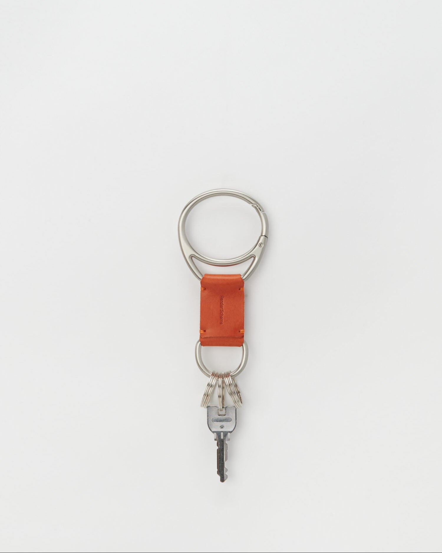key hook
