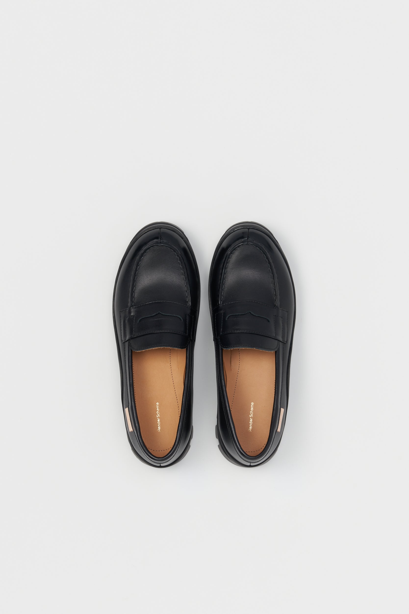 【8/8(土)発売】loafer #2146
