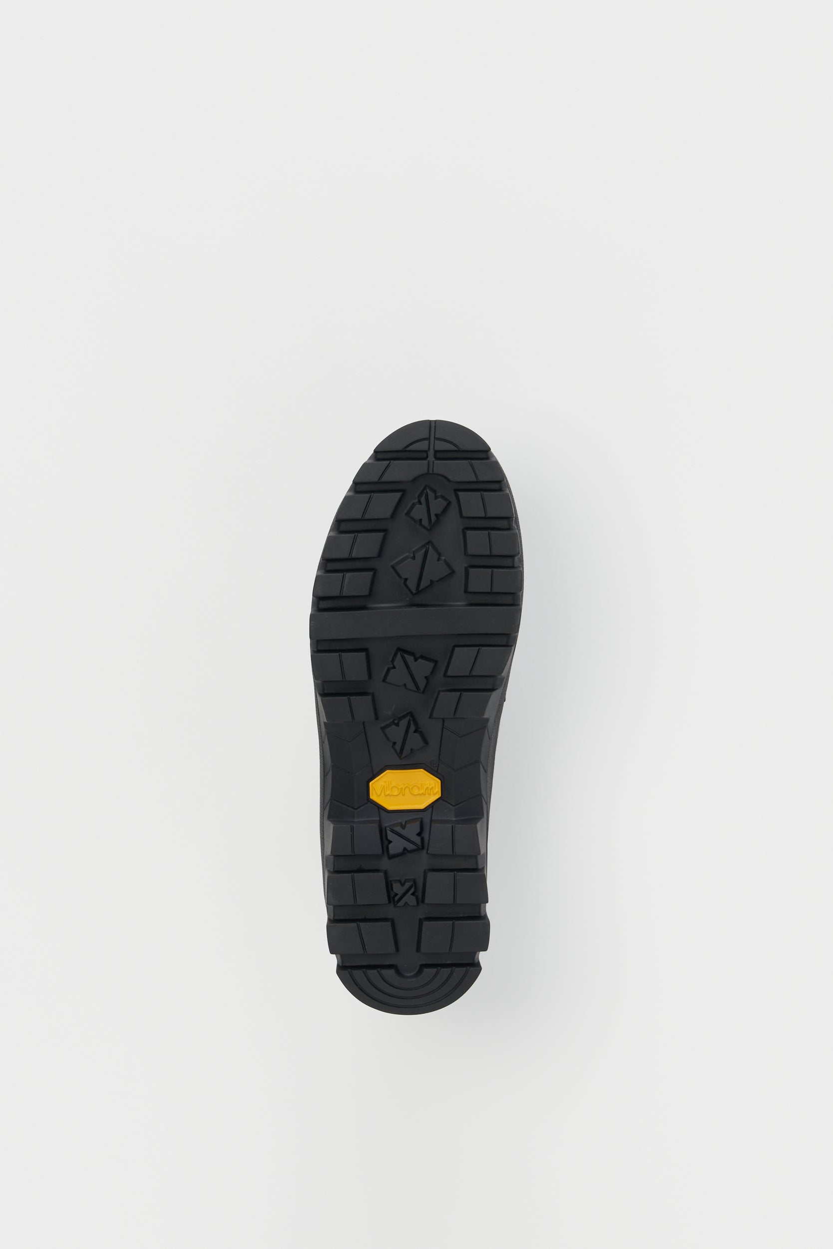 【8/8(土)発売】loafer #2146
