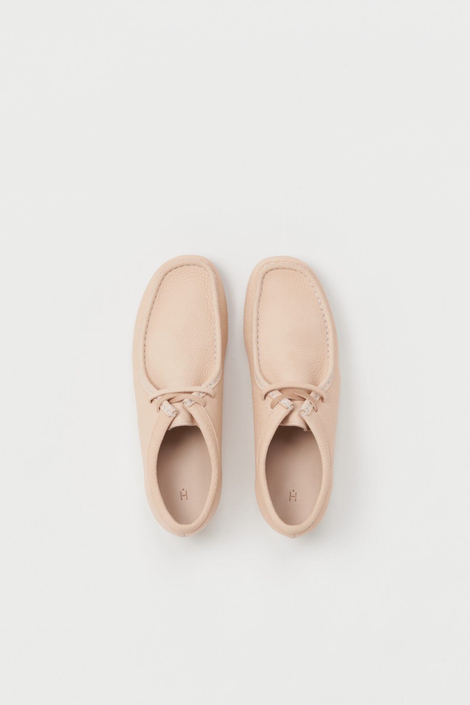 manual industrial products 29