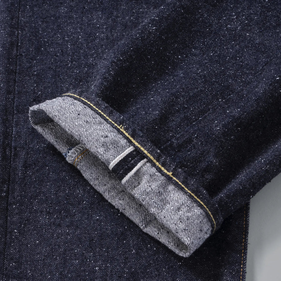 028 LV 66 JEANS 33 ONE-WASHED