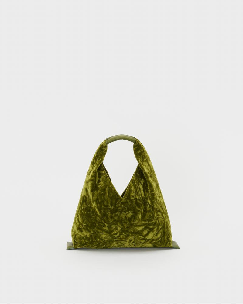 【9/12(土)発売】velvet azuma bag small
