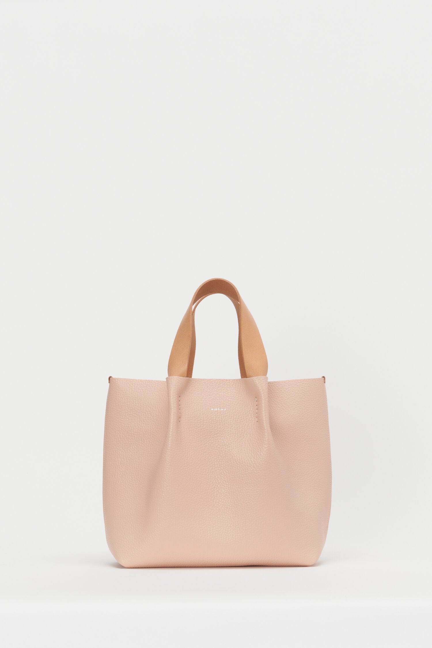 Hender Scheme - piano bag medium