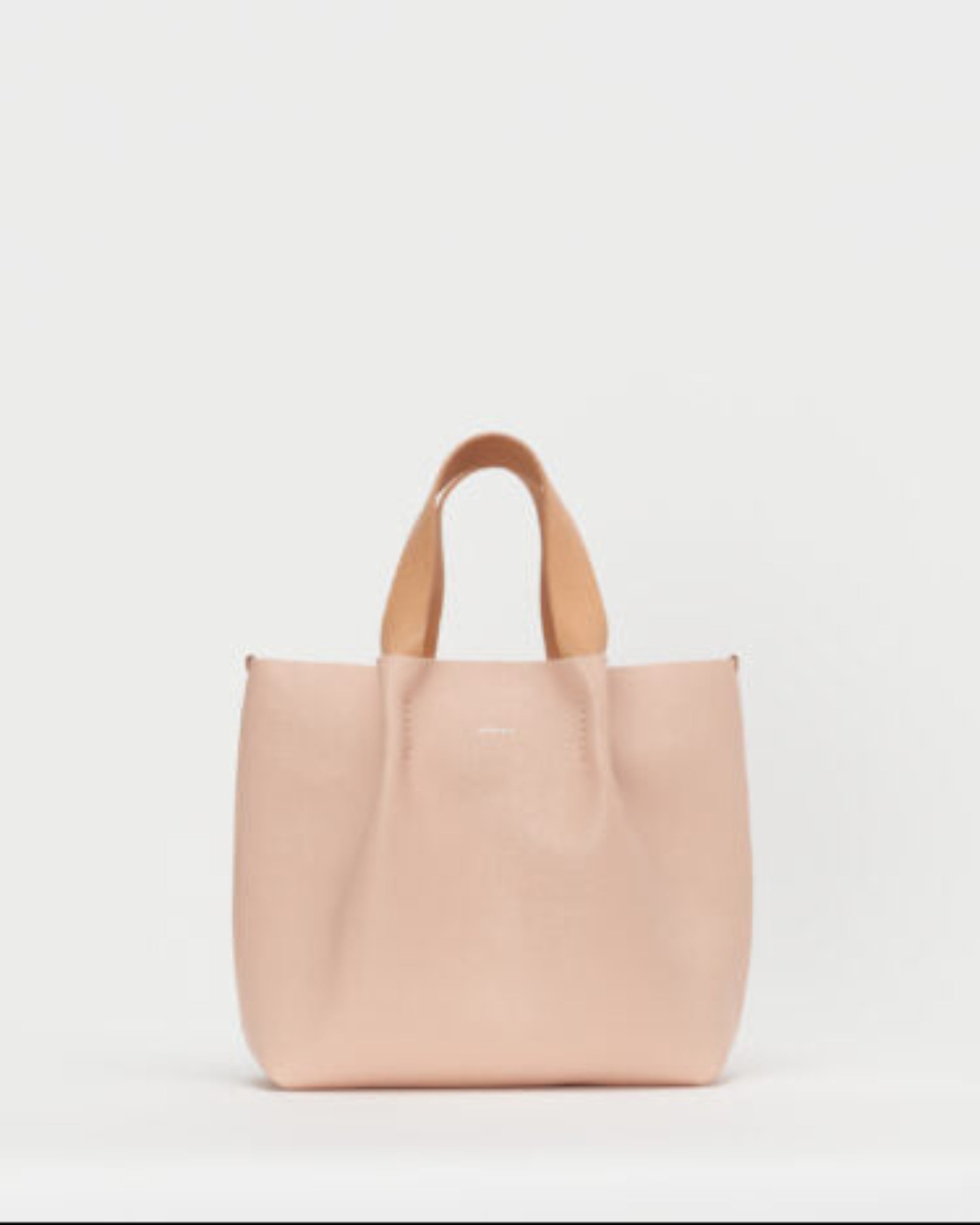 piano bag medium