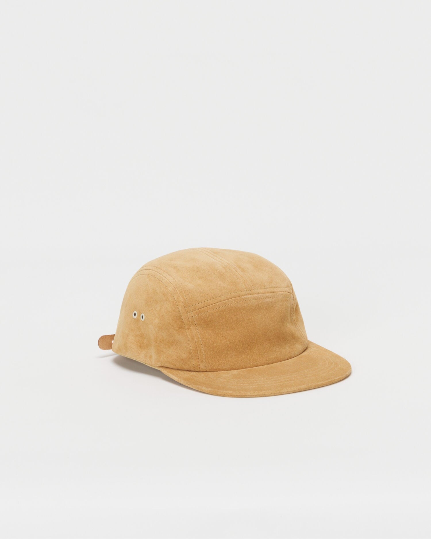 Hender Scheme - pig jet cap