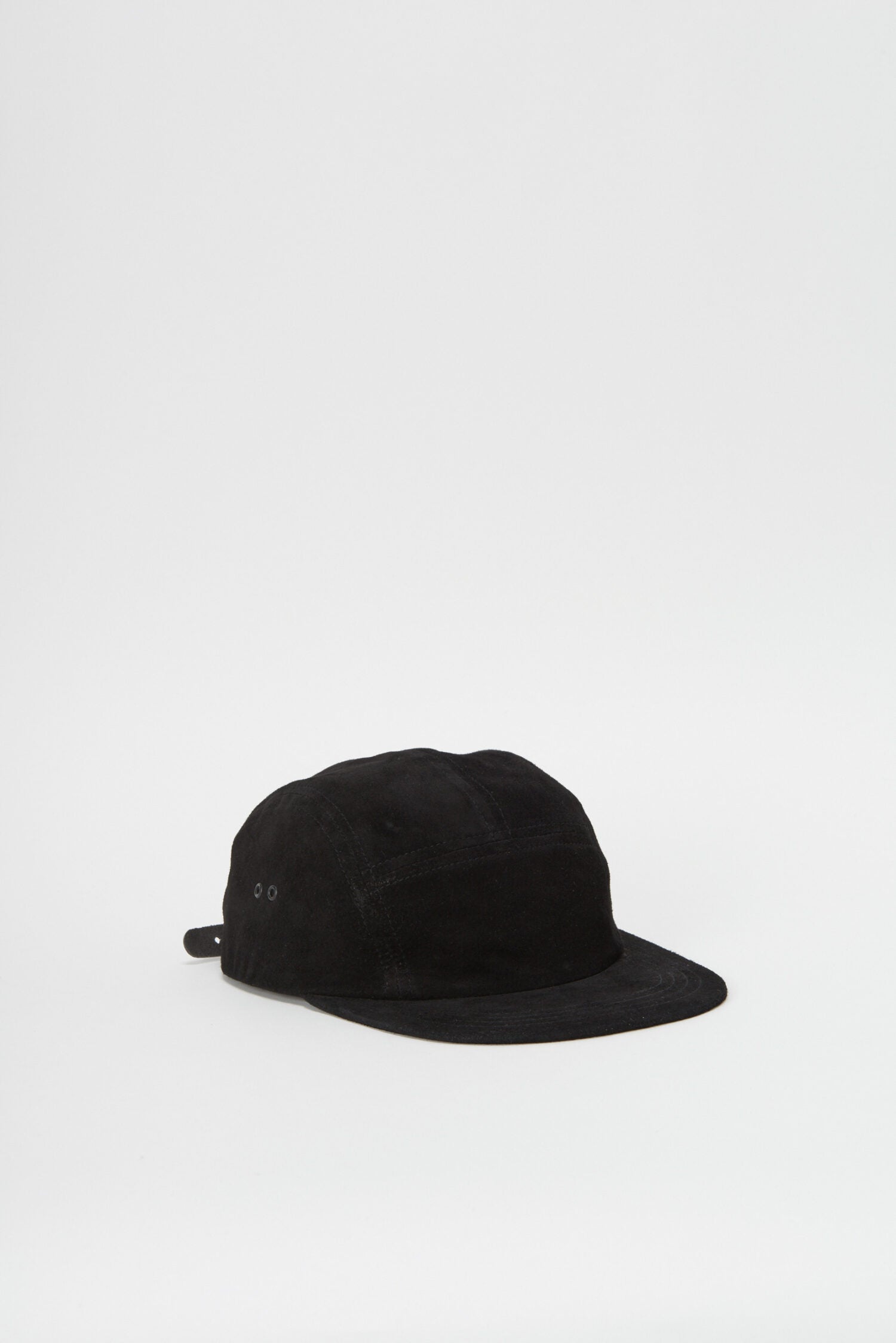 pig jet cap