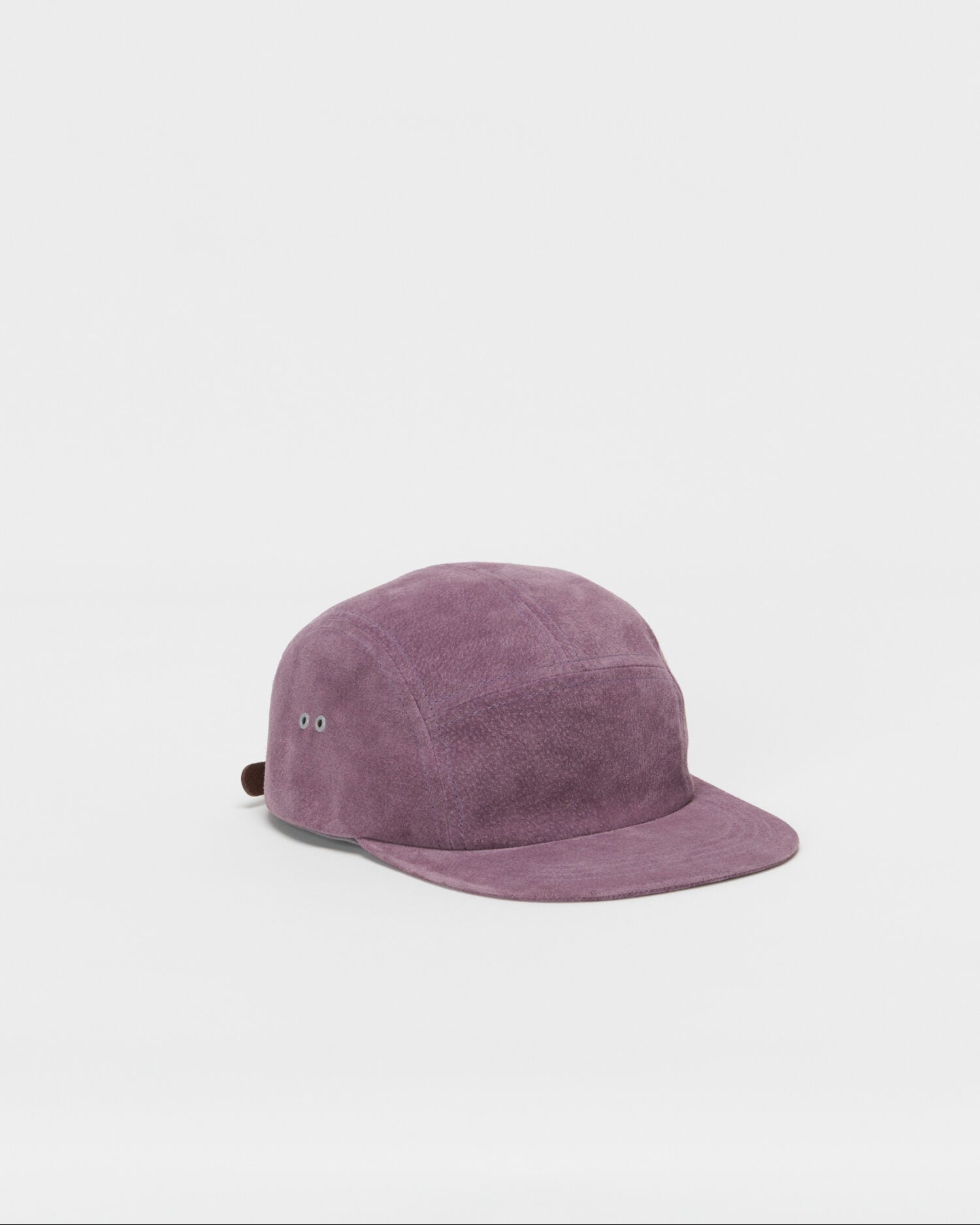 pig jet cap