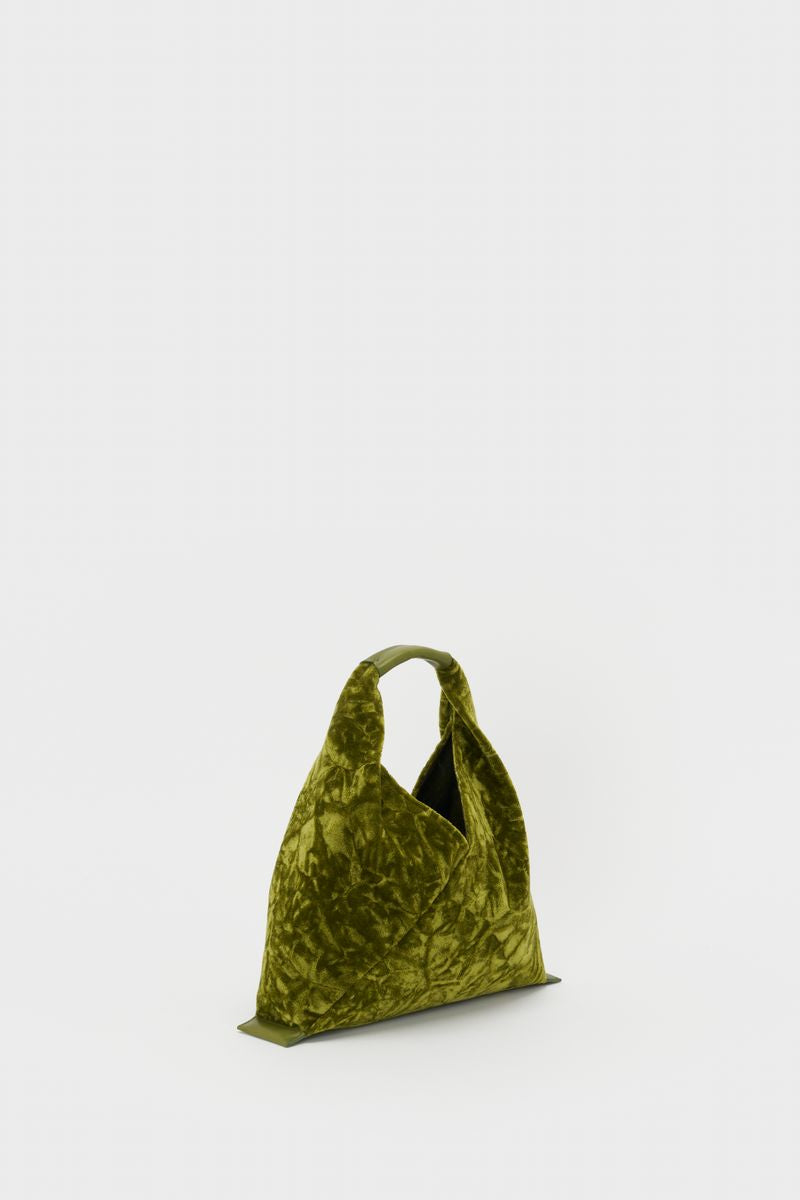 【9/12(土)発売】velvet azuma bag small