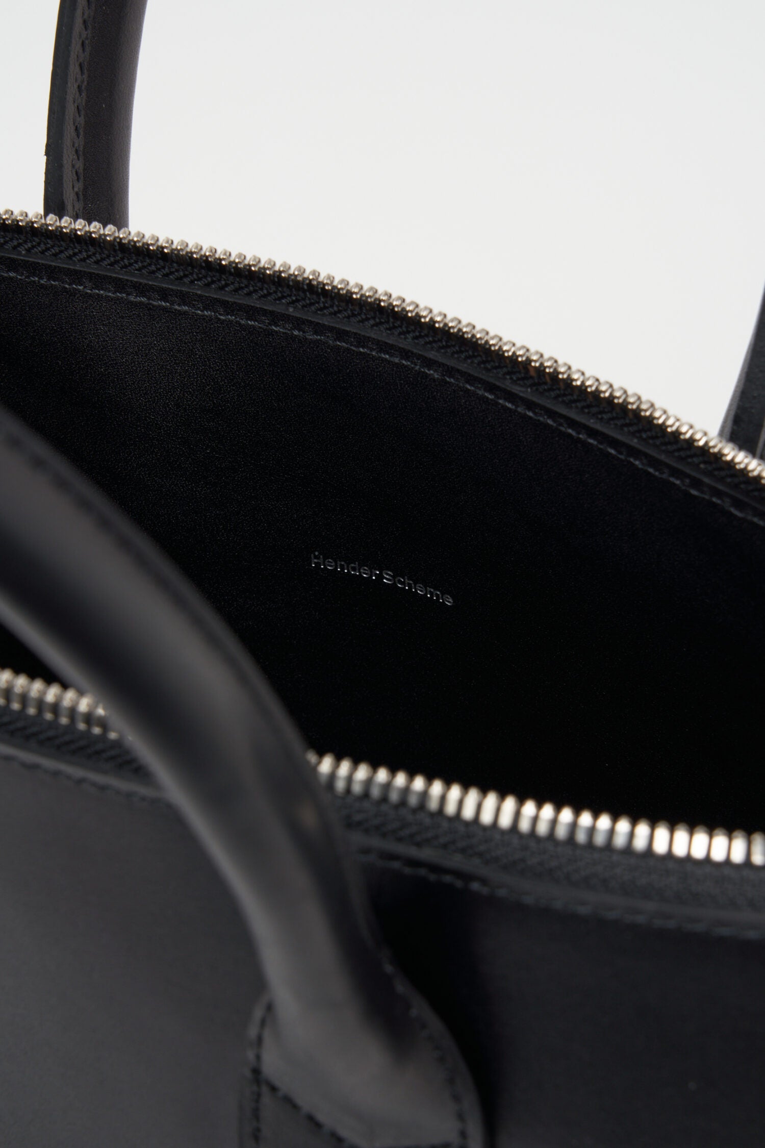 shoes bag small