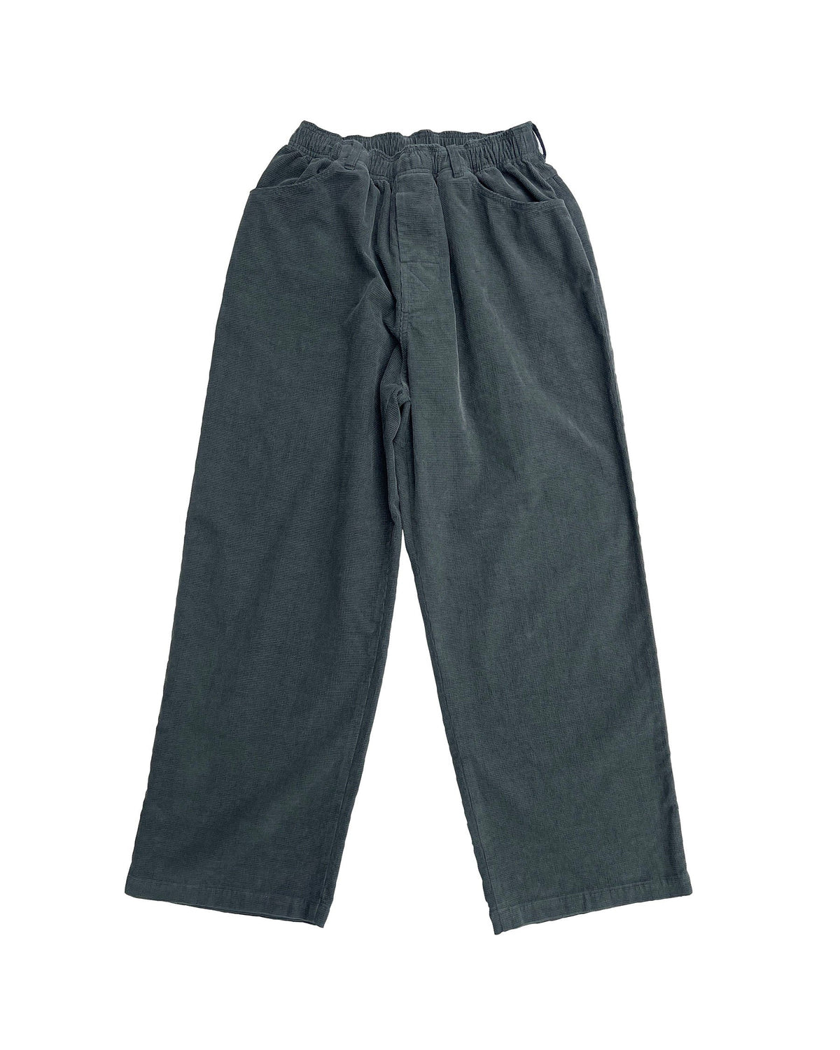 【10/24(土)発売】 Grid Cord Slcks