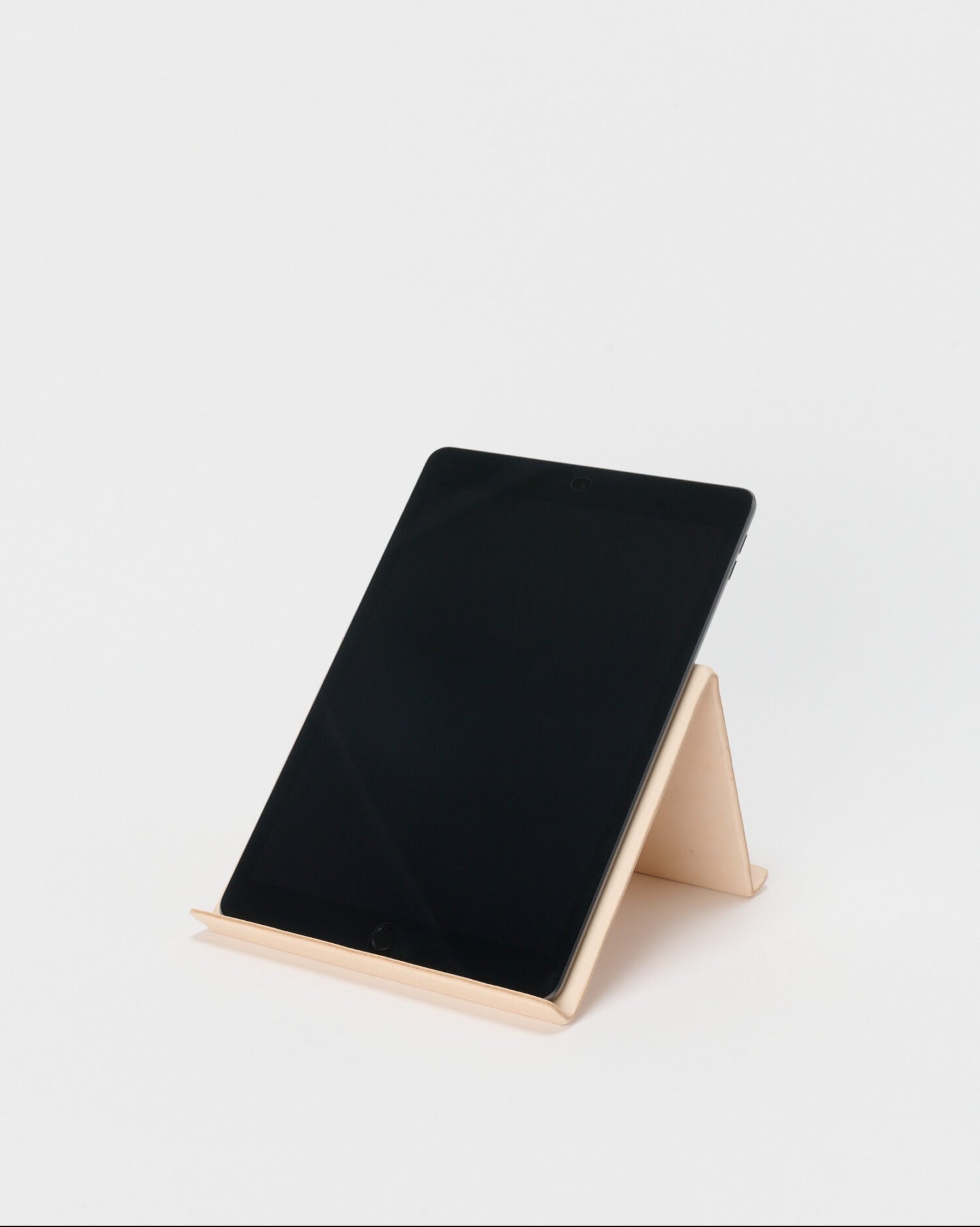 tablet stand