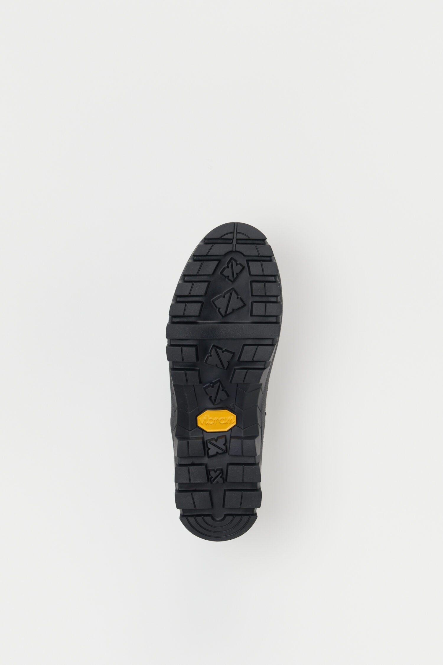 tirolean #2146（suede)