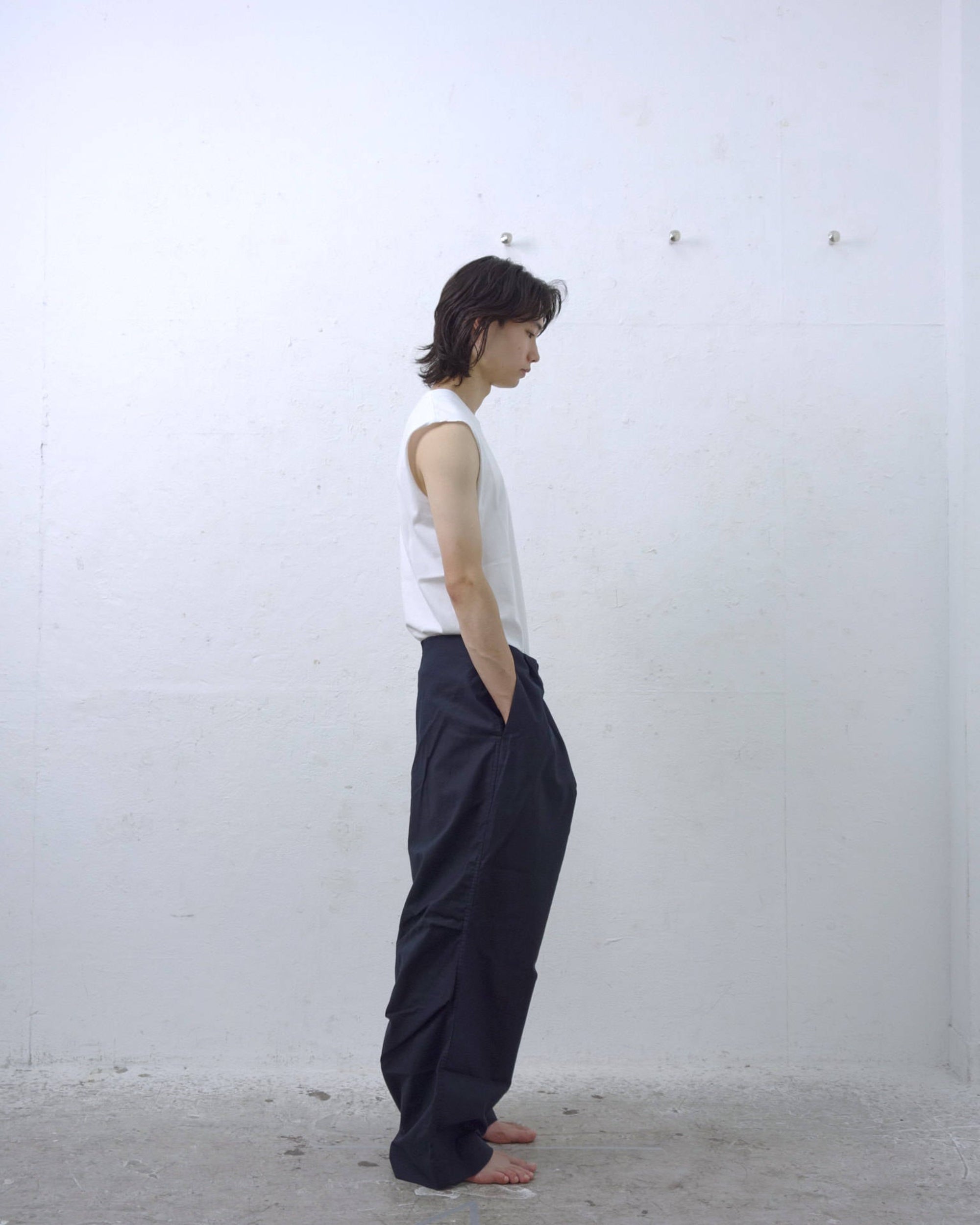 pajamas