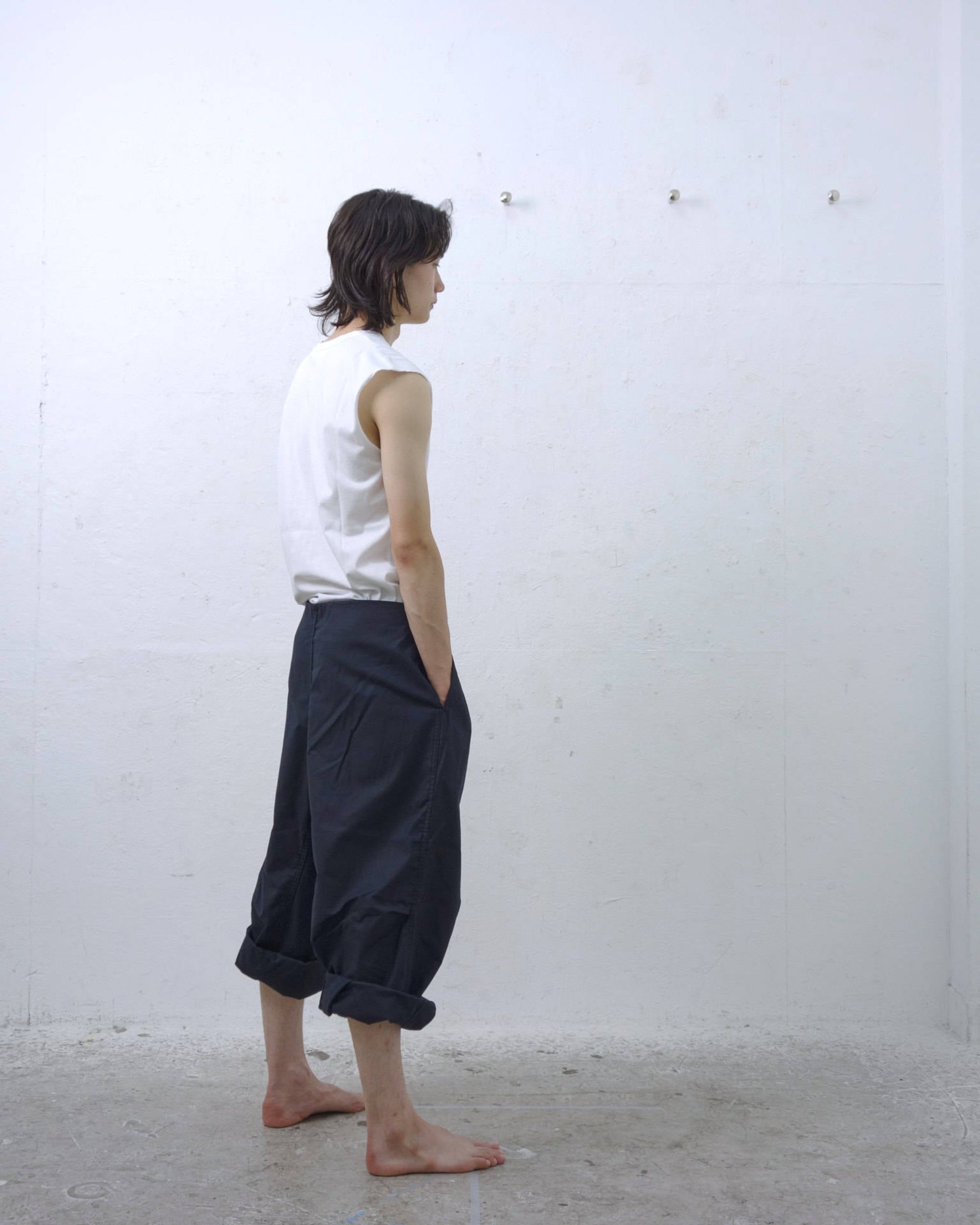 【26SS】pajamas