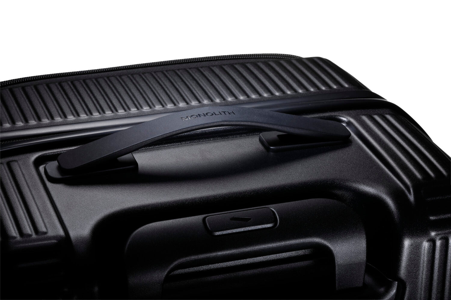 SUITCASE PRO OCTA 90