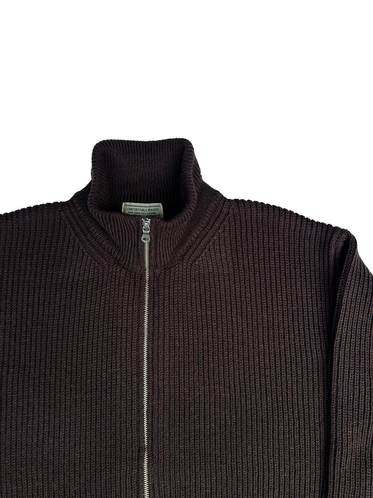 【10/24(土)発売】 Drivers-Knit