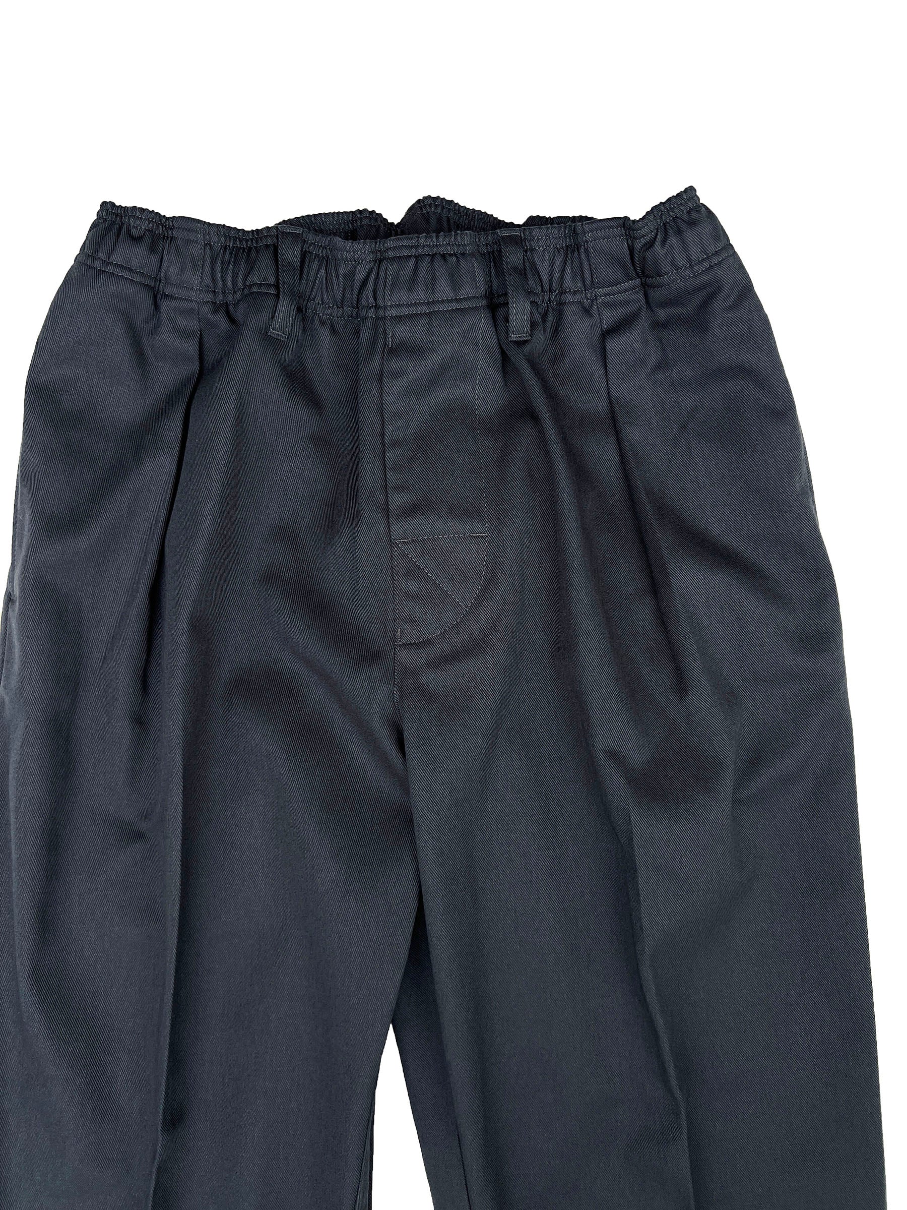 【8月22日(土)発売】DAILY WORK SLACKS